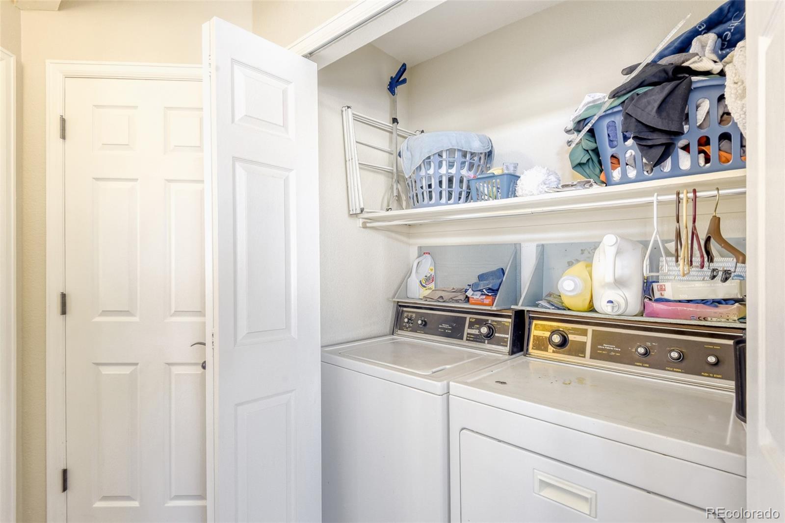 MLS Image #14 for 3755  seramonte drive,highlands ranch, Colorado