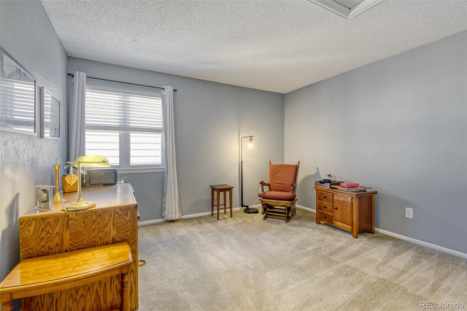 MLS Image #15 for 3755  seramonte drive,highlands ranch, Colorado