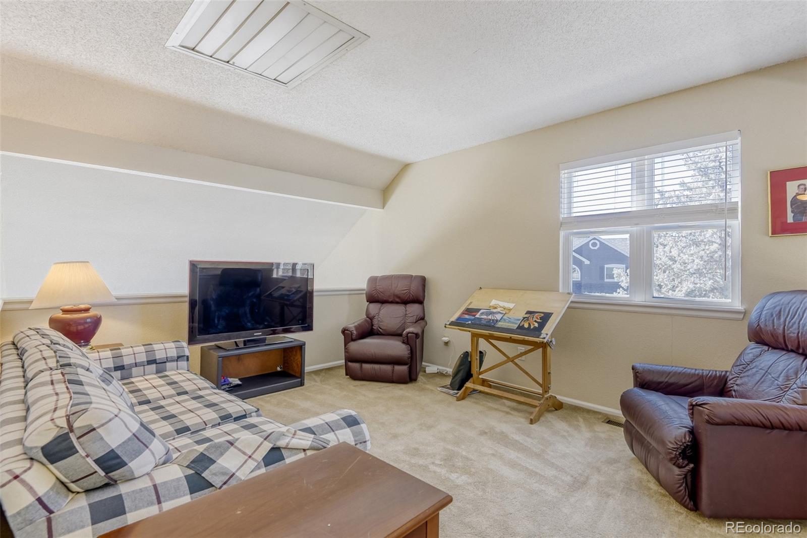 MLS Image #16 for 3755  seramonte drive,highlands ranch, Colorado