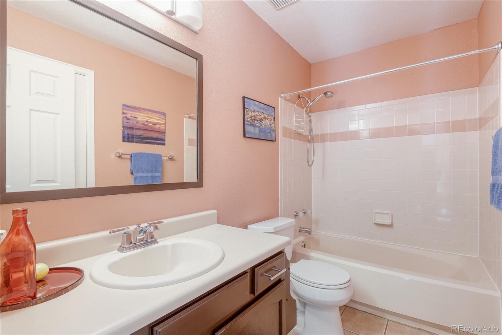 MLS Image #17 for 3755  seramonte drive,highlands ranch, Colorado