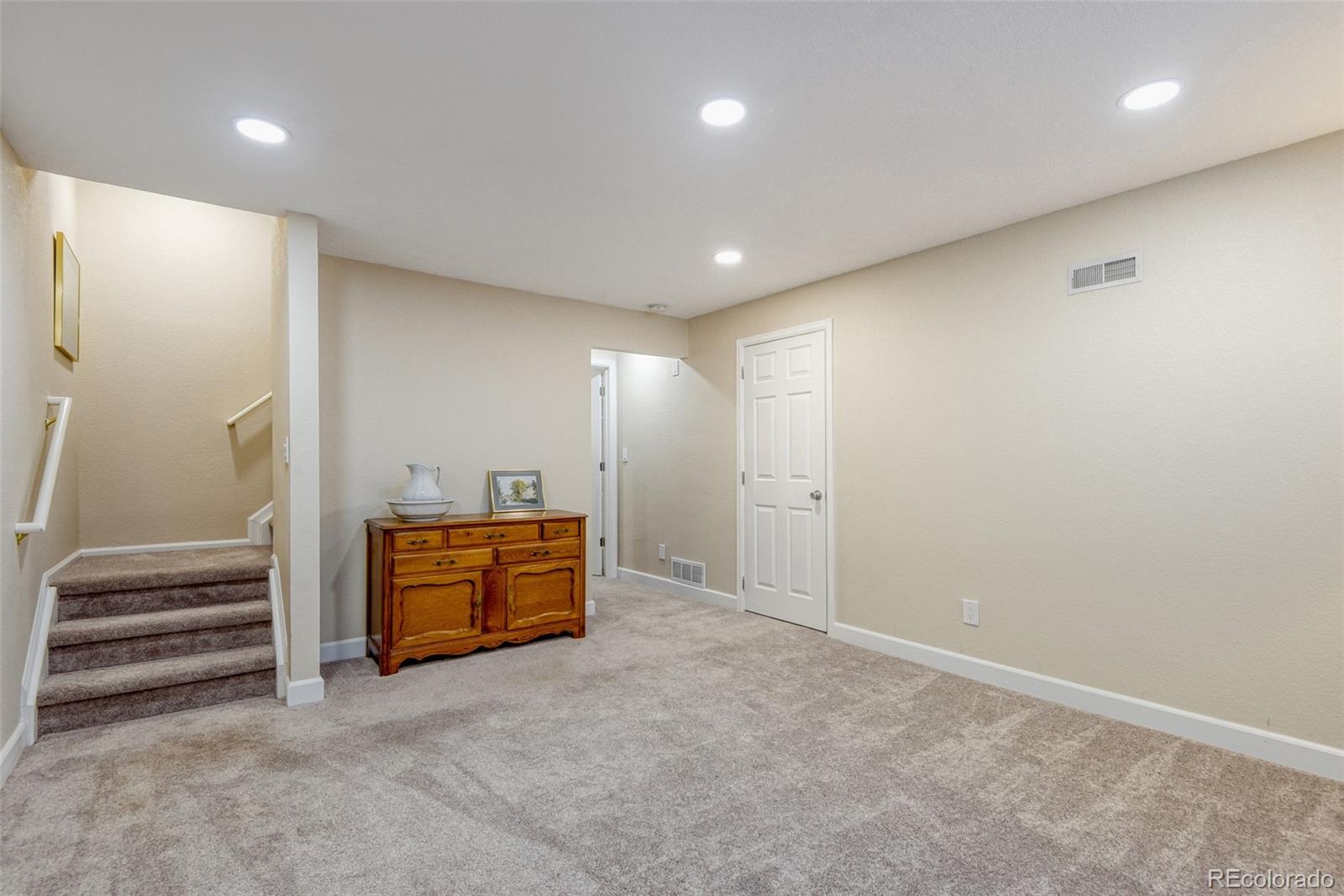 MLS Image #18 for 3755  seramonte drive,highlands ranch, Colorado