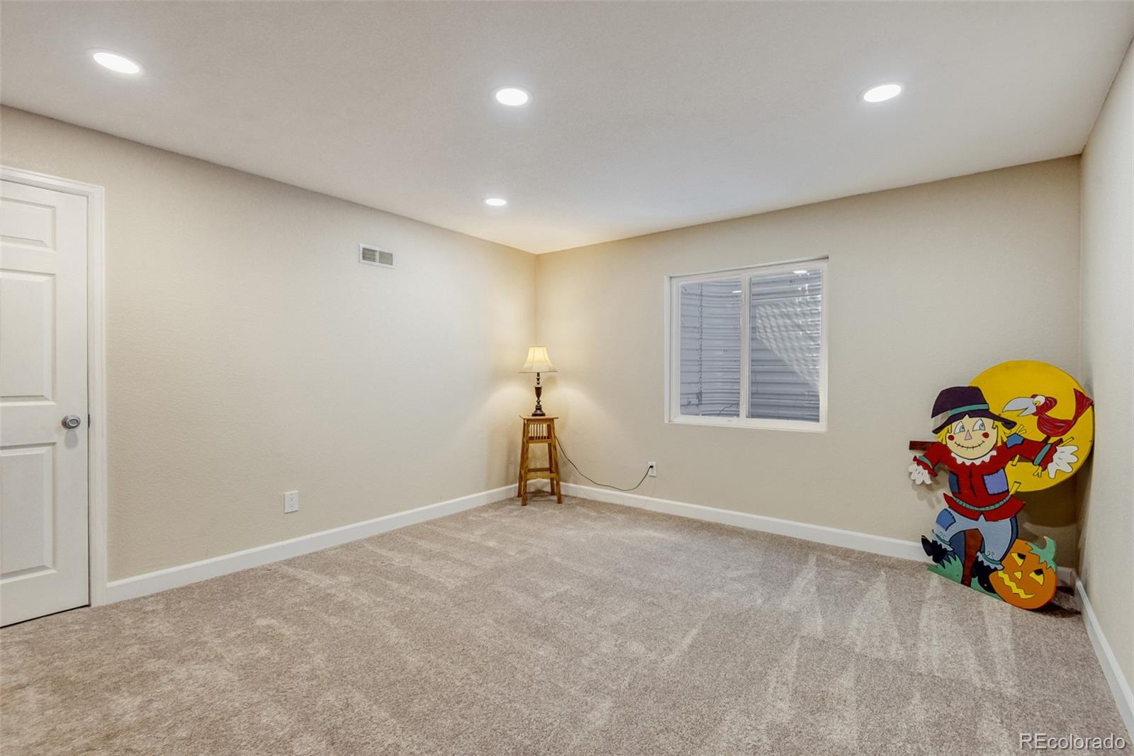 MLS Image #19 for 3755  seramonte drive,highlands ranch, Colorado