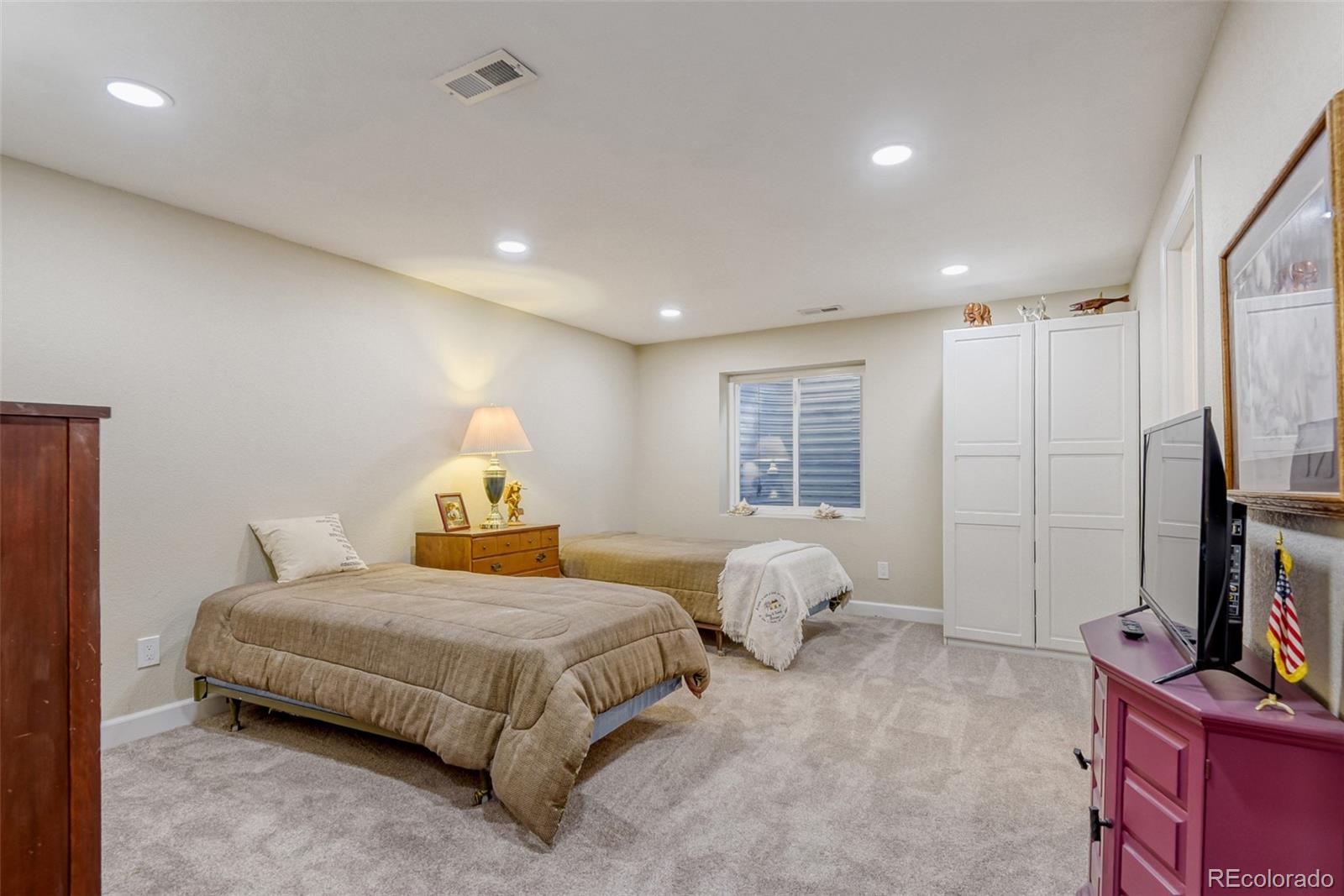 MLS Image #20 for 3755  seramonte drive,highlands ranch, Colorado