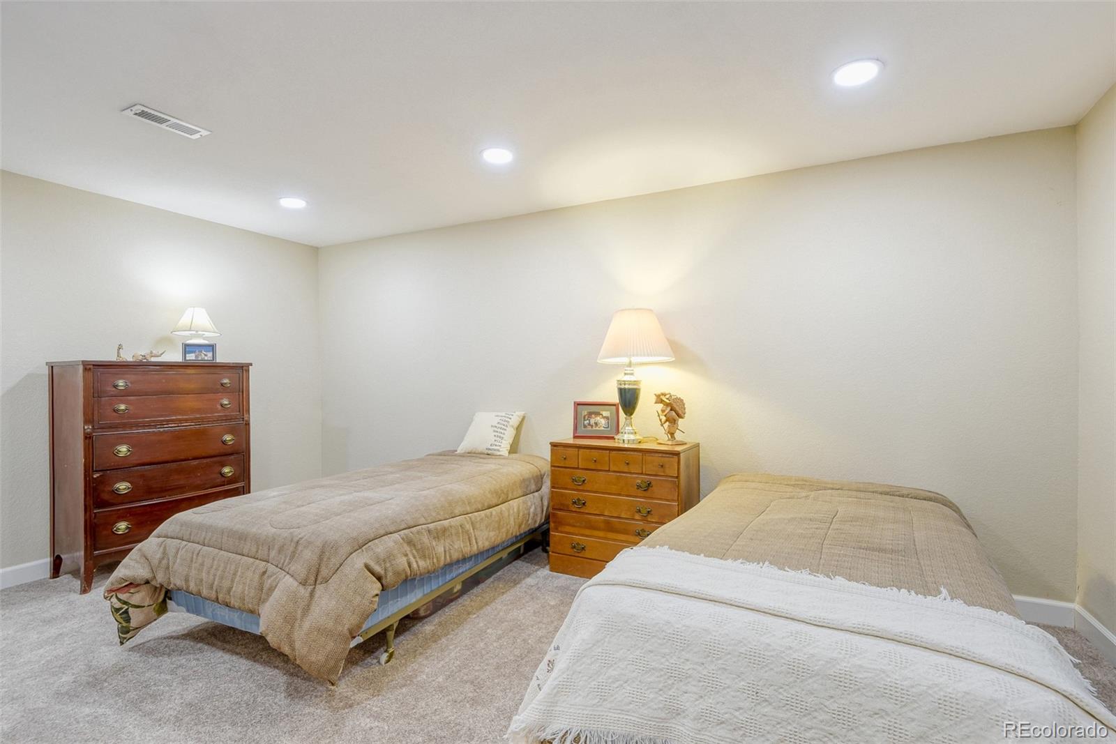 MLS Image #21 for 3755  seramonte drive,highlands ranch, Colorado
