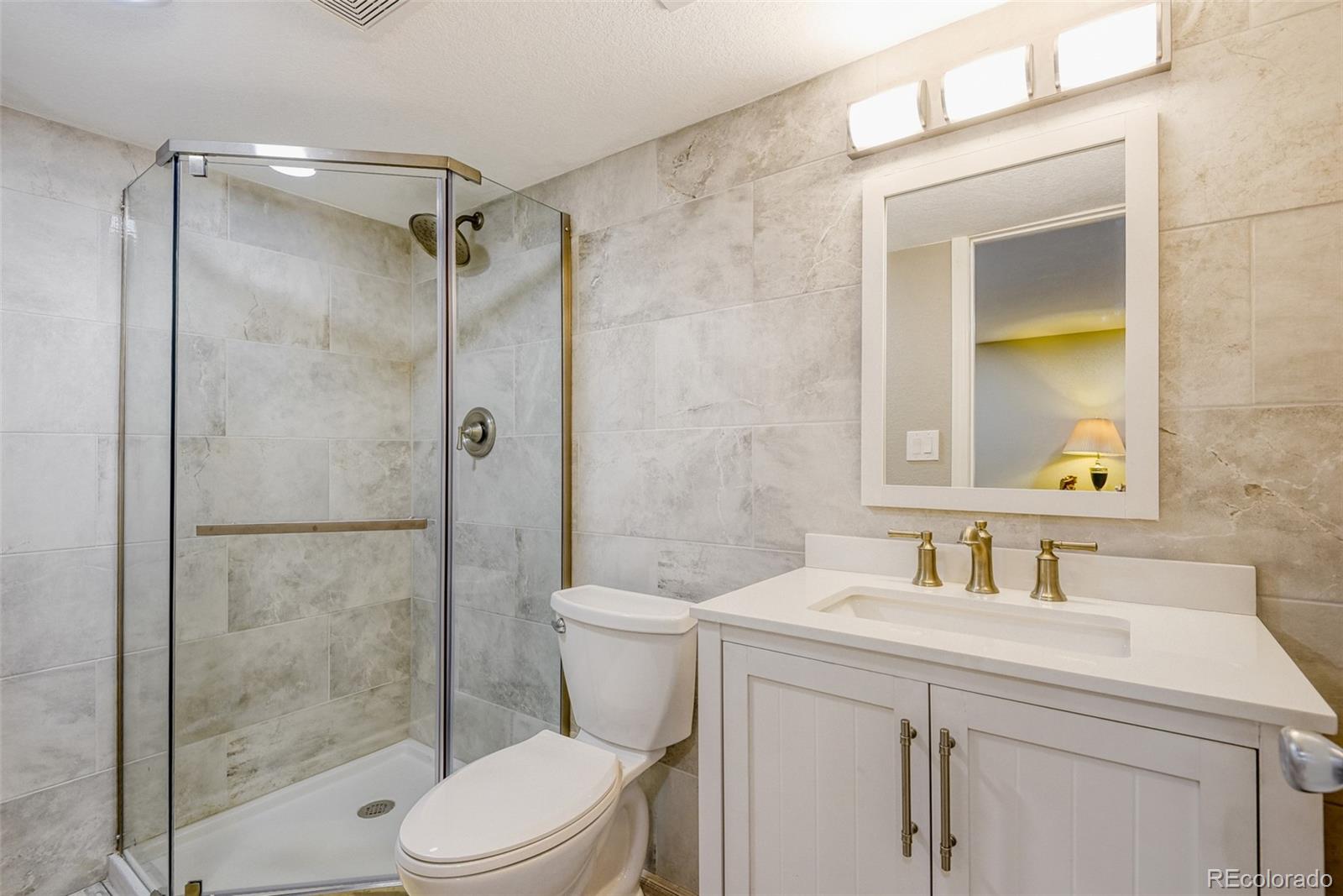 MLS Image #22 for 3755  seramonte drive,highlands ranch, Colorado