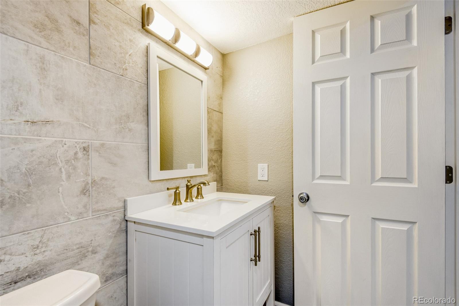 MLS Image #23 for 3755  seramonte drive,highlands ranch, Colorado