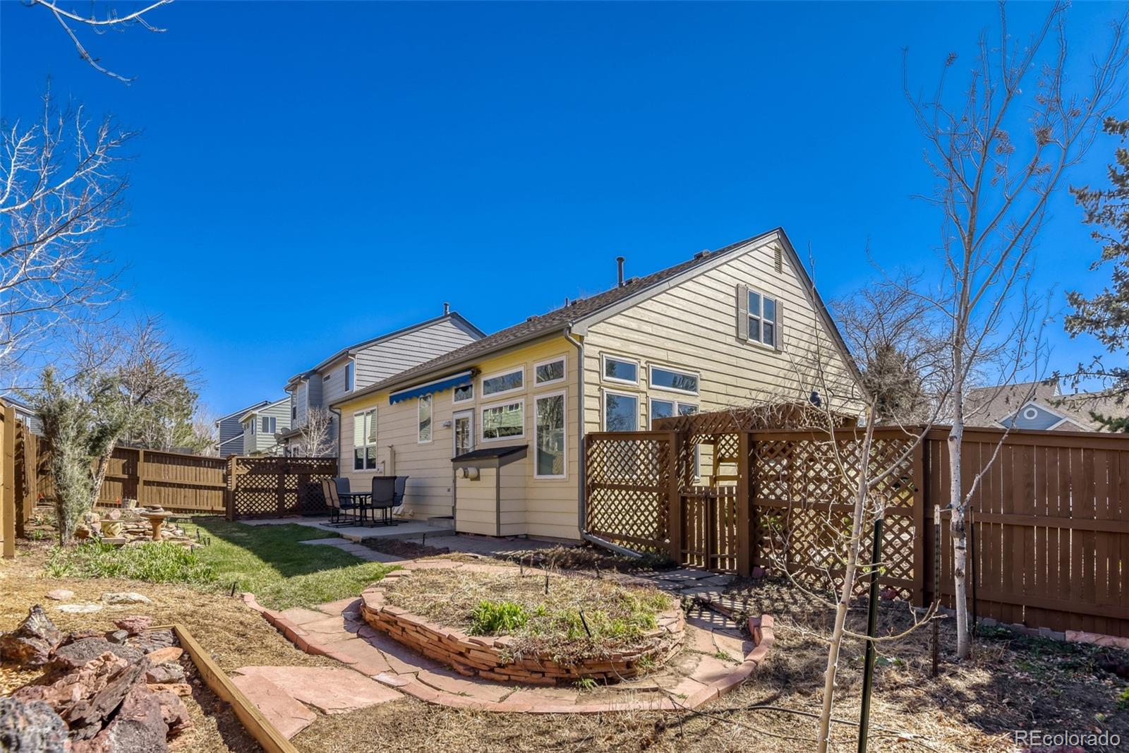 MLS Image #24 for 3755  seramonte drive,highlands ranch, Colorado