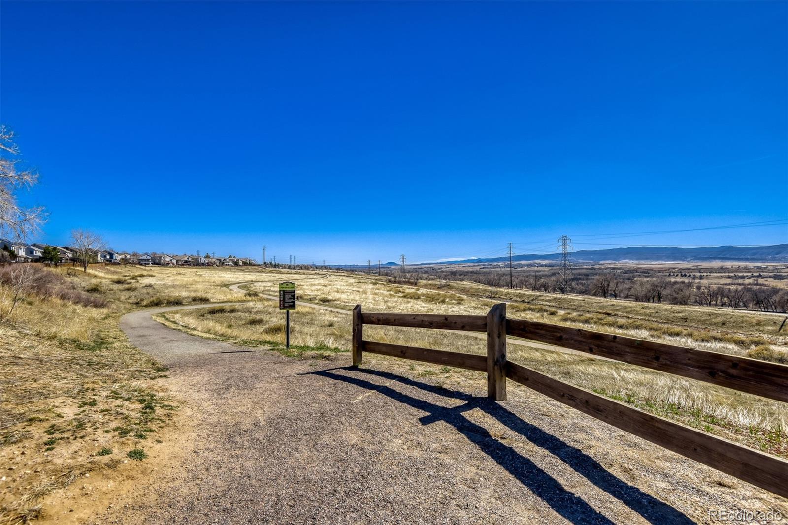 MLS Image #26 for 3755  seramonte drive,highlands ranch, Colorado