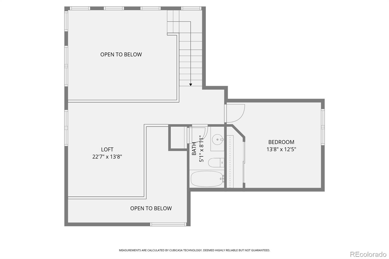 MLS Image #28 for 3755  seramonte drive,highlands ranch, Colorado