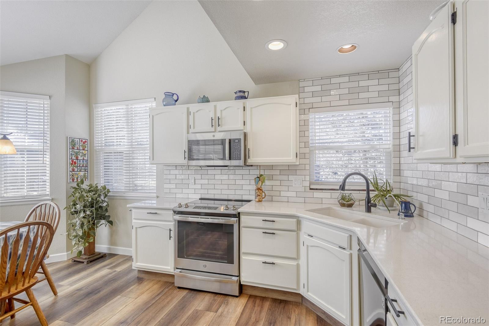 MLS Image #3 for 3755  seramonte drive,highlands ranch, Colorado