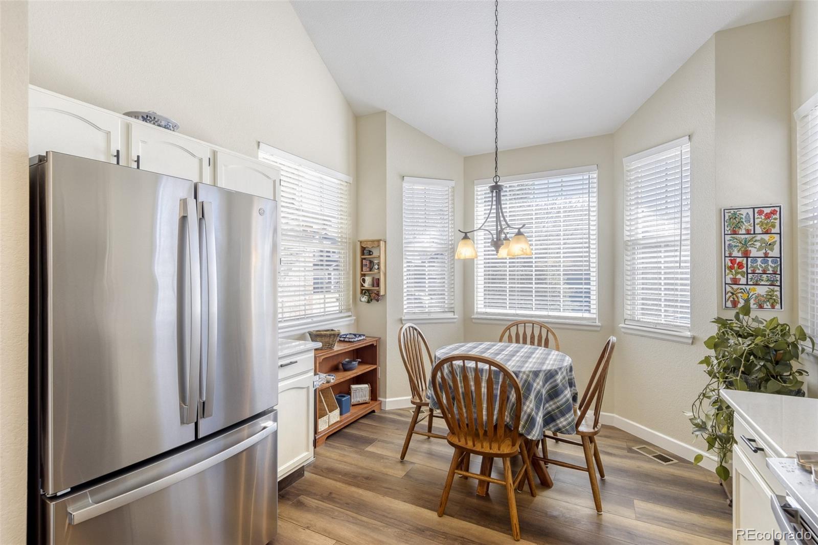 MLS Image #4 for 3755  seramonte drive,highlands ranch, Colorado