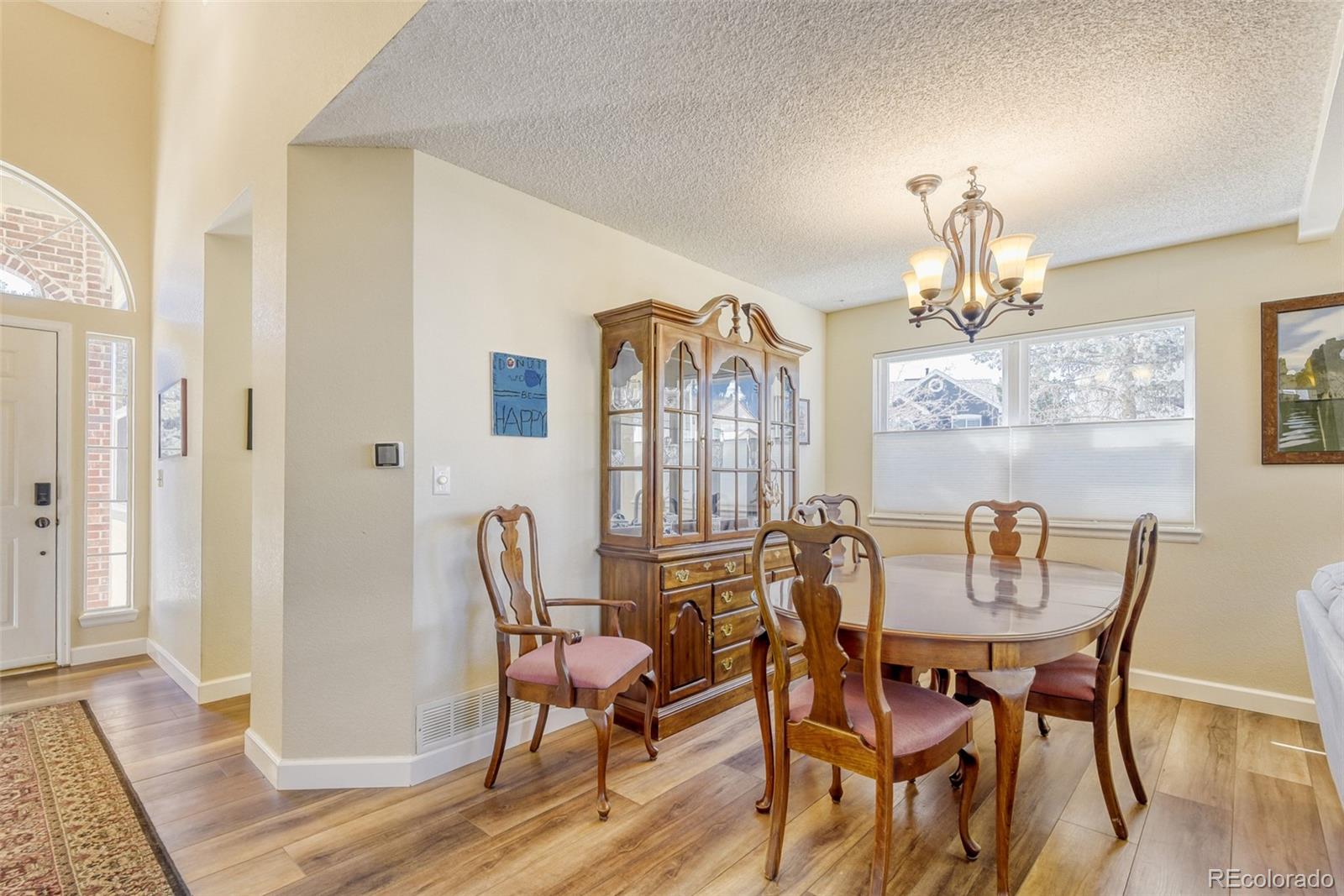 MLS Image #5 for 3755  seramonte drive,highlands ranch, Colorado