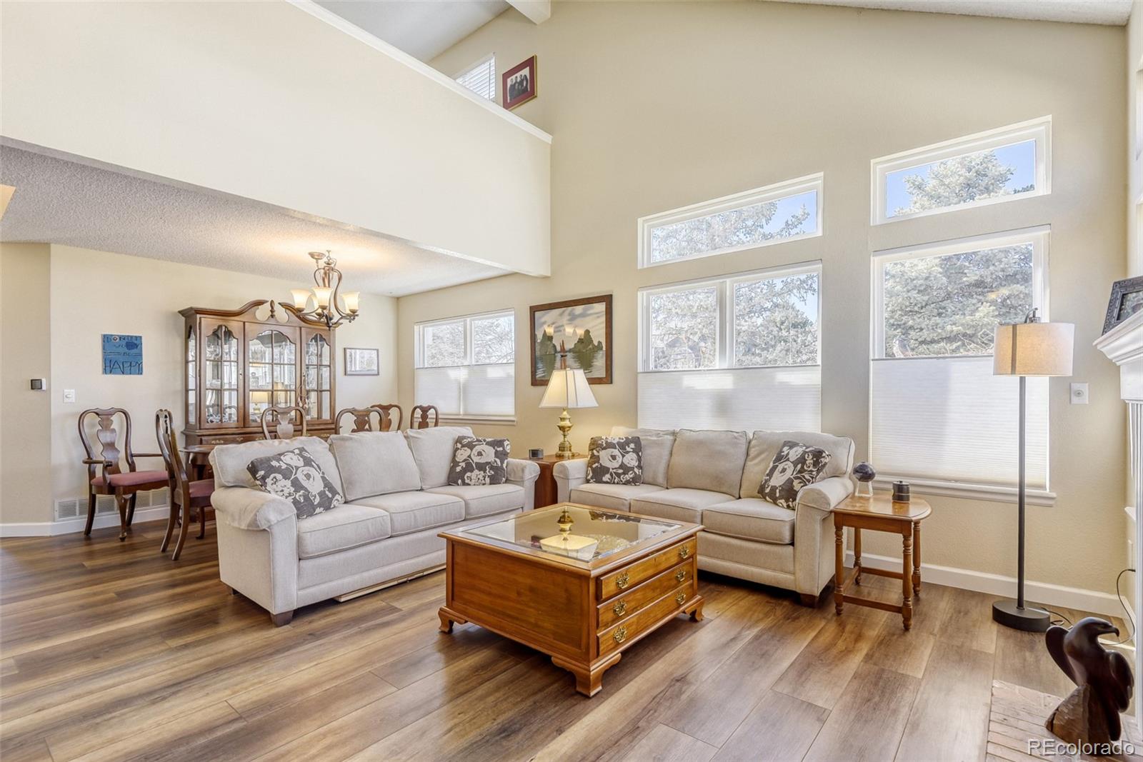 MLS Image #6 for 3755  seramonte drive,highlands ranch, Colorado