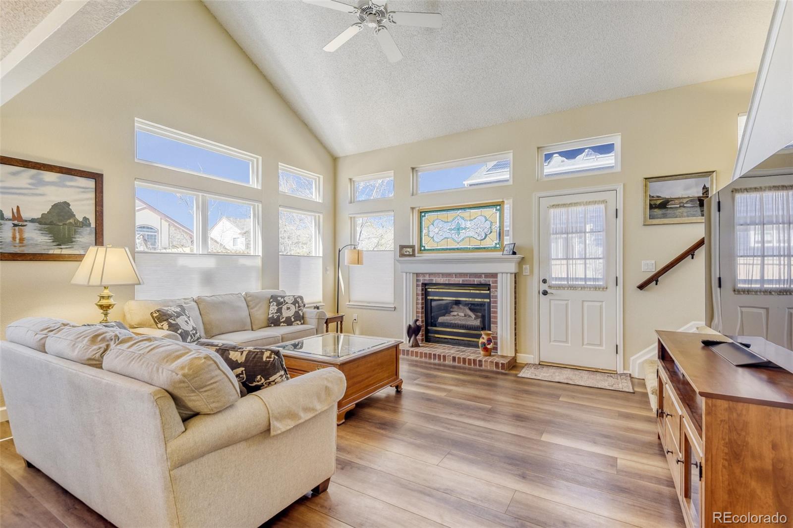 MLS Image #7 for 3755  seramonte drive,highlands ranch, Colorado