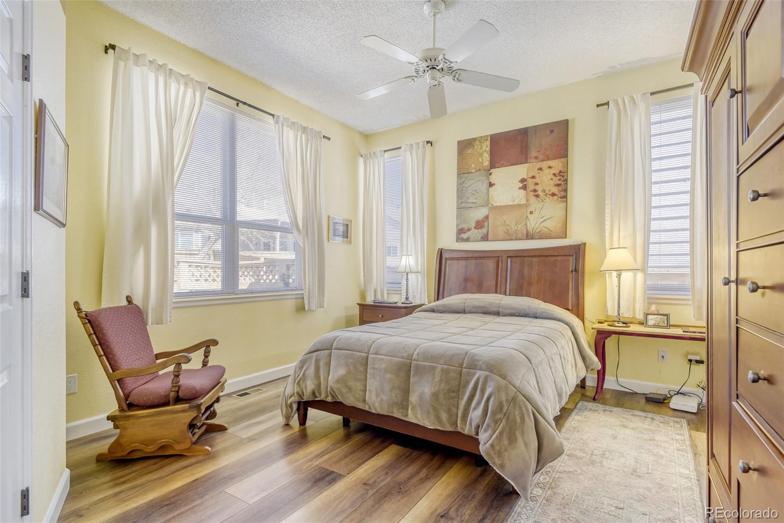 MLS Image #9 for 3755  seramonte drive,highlands ranch, Colorado