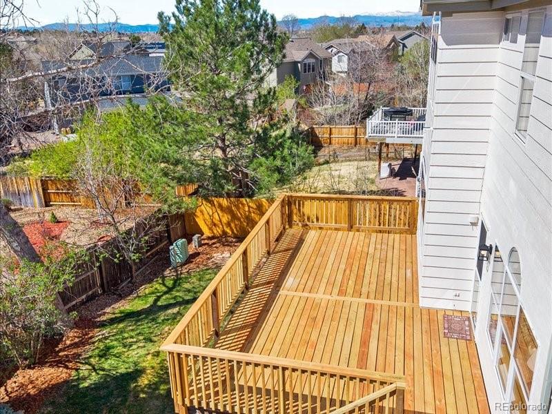 MLS Image #14 for 17776 e dorado drive,centennial, Colorado