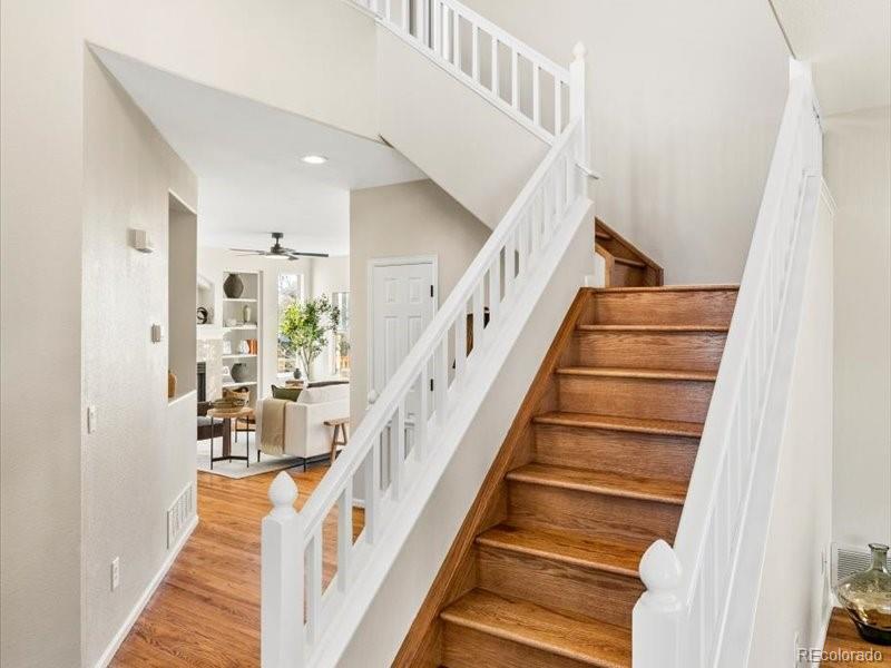 MLS Image #16 for 17776 e dorado drive,centennial, Colorado