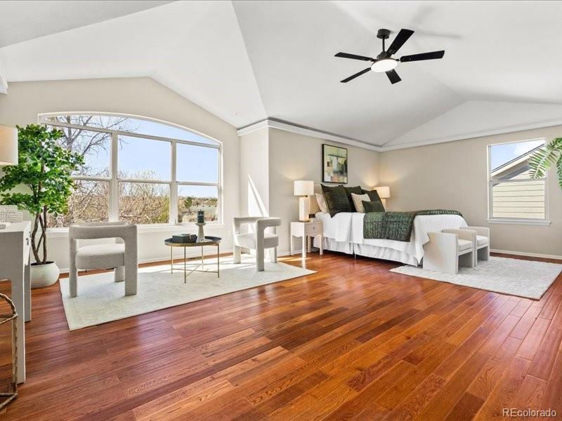 MLS Image #17 for 17776 e dorado drive,centennial, Colorado
