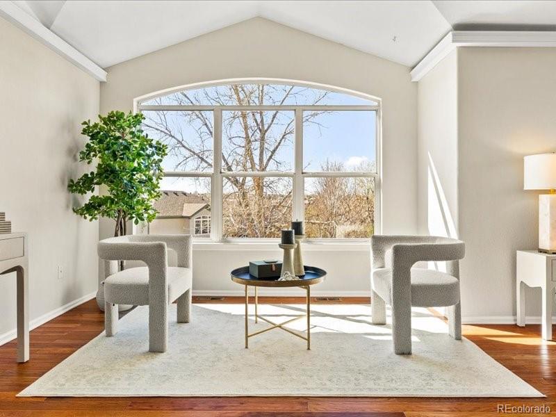 MLS Image #18 for 17776 e dorado drive,centennial, Colorado