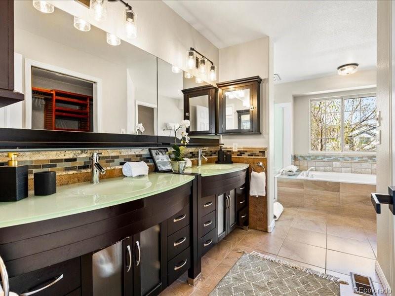 MLS Image #20 for 17776 e dorado drive,centennial, Colorado