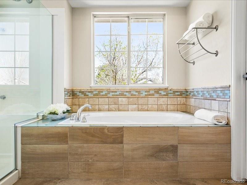 MLS Image #21 for 17776 e dorado drive,centennial, Colorado