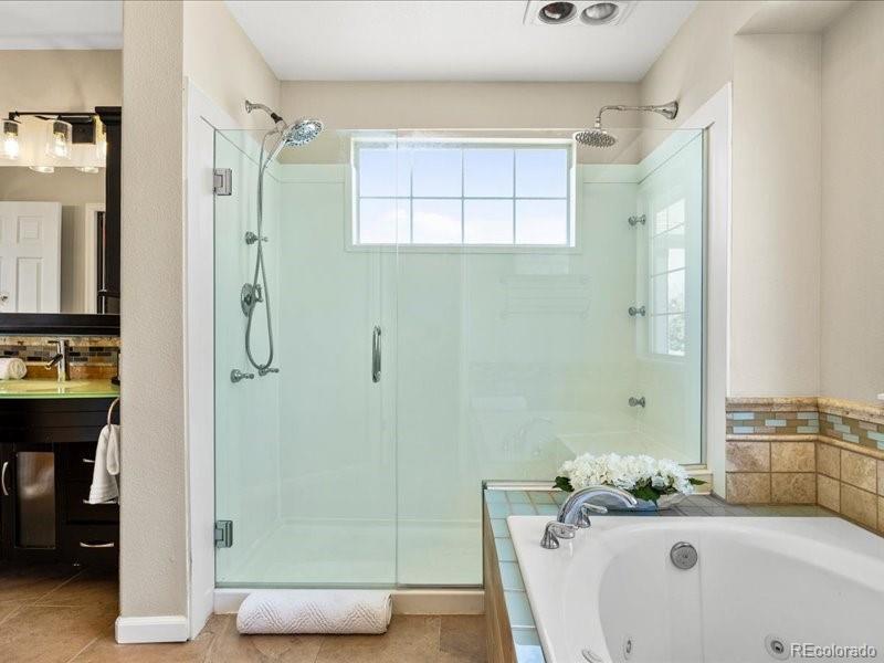 MLS Image #22 for 17776 e dorado drive,centennial, Colorado