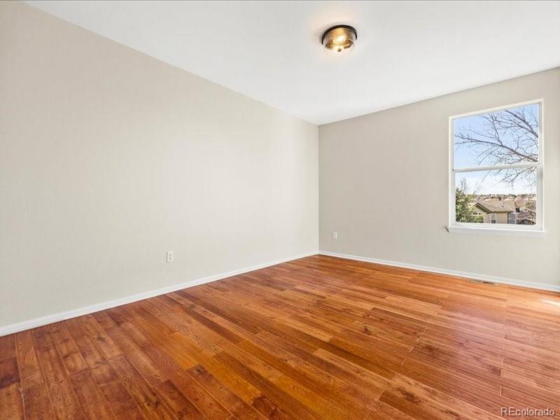 MLS Image #25 for 17776 e dorado drive,centennial, Colorado