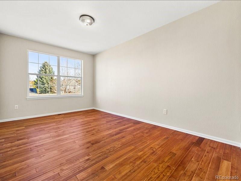 MLS Image #26 for 17776 e dorado drive,centennial, Colorado