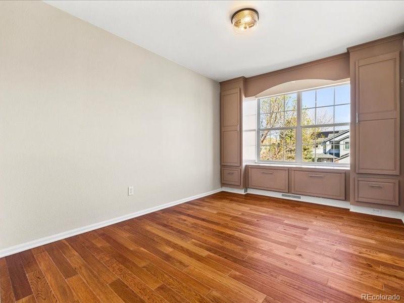 MLS Image #27 for 17776 e dorado drive,centennial, Colorado