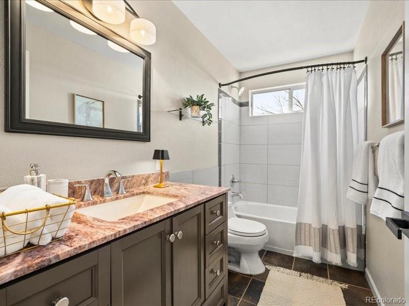 MLS Image #28 for 17776 e dorado drive,centennial, Colorado