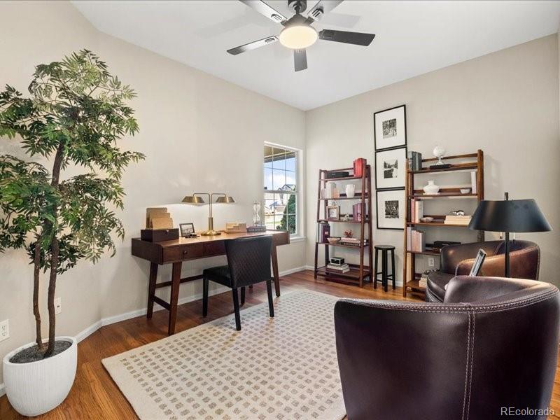 MLS Image #29 for 17776 e dorado drive,centennial, Colorado
