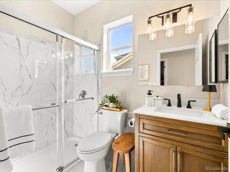 MLS Image #30 for 17776 e dorado drive,centennial, Colorado