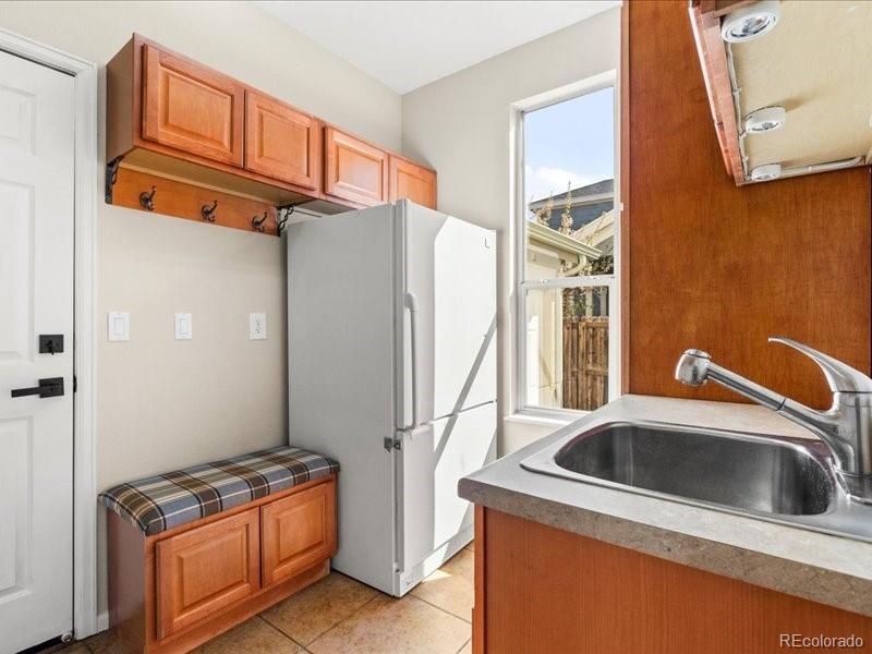 MLS Image #31 for 17776 e dorado drive,centennial, Colorado