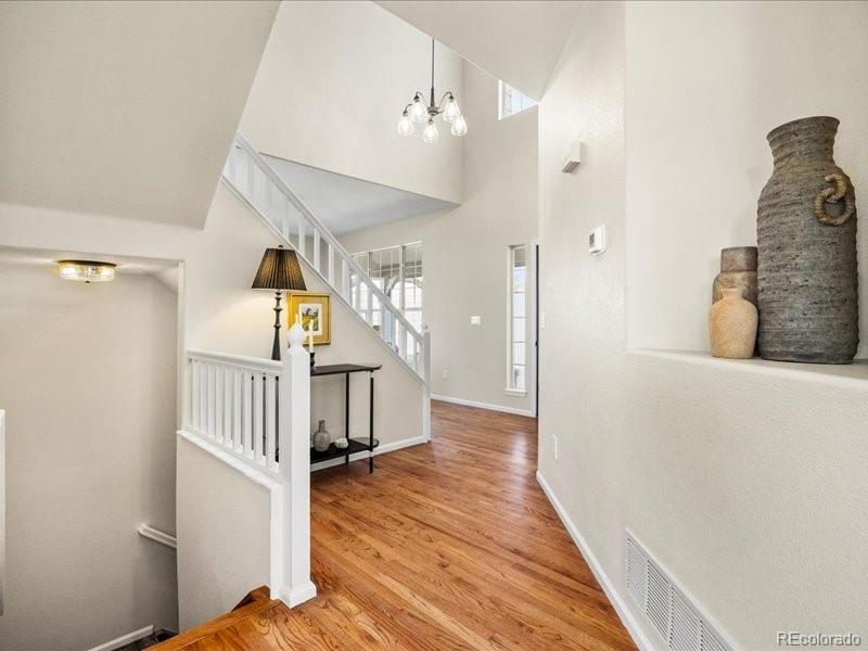 MLS Image #32 for 17776 e dorado drive,centennial, Colorado