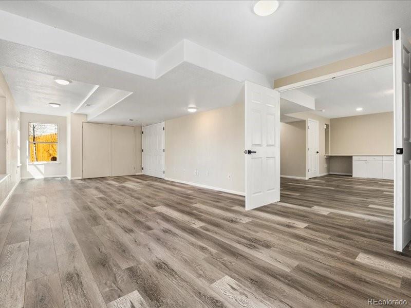 MLS Image #33 for 17776 e dorado drive,centennial, Colorado