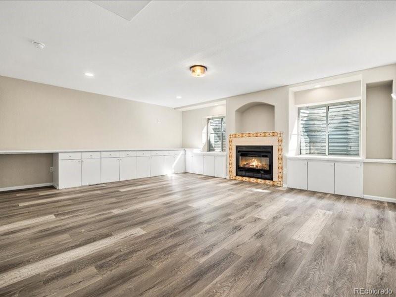 MLS Image #34 for 17776 e dorado drive,centennial, Colorado