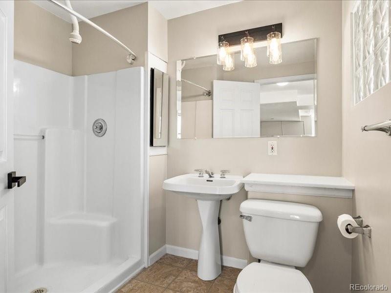 MLS Image #35 for 17776 e dorado drive,centennial, Colorado
