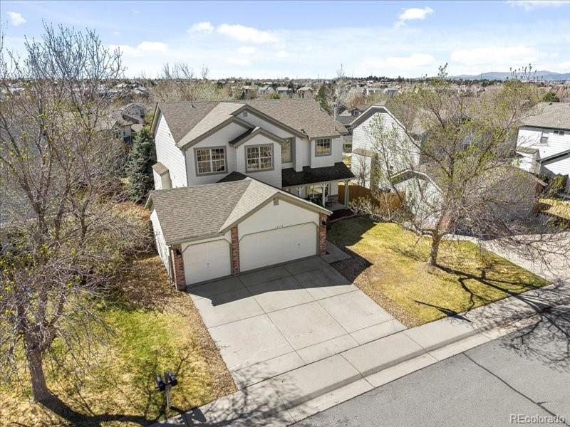 MLS Image #36 for 17776 e dorado drive,centennial, Colorado