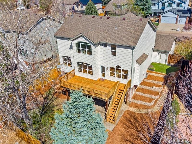 MLS Image #37 for 17776 e dorado drive,centennial, Colorado