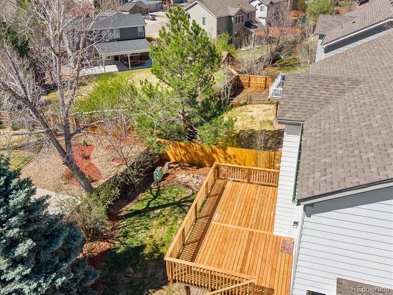 MLS Image #40 for 17776 e dorado drive,centennial, Colorado