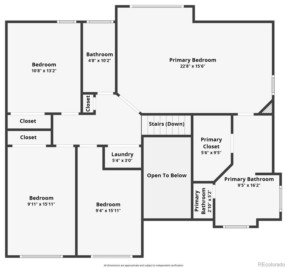MLS Image #42 for 17776 e dorado drive,centennial, Colorado
