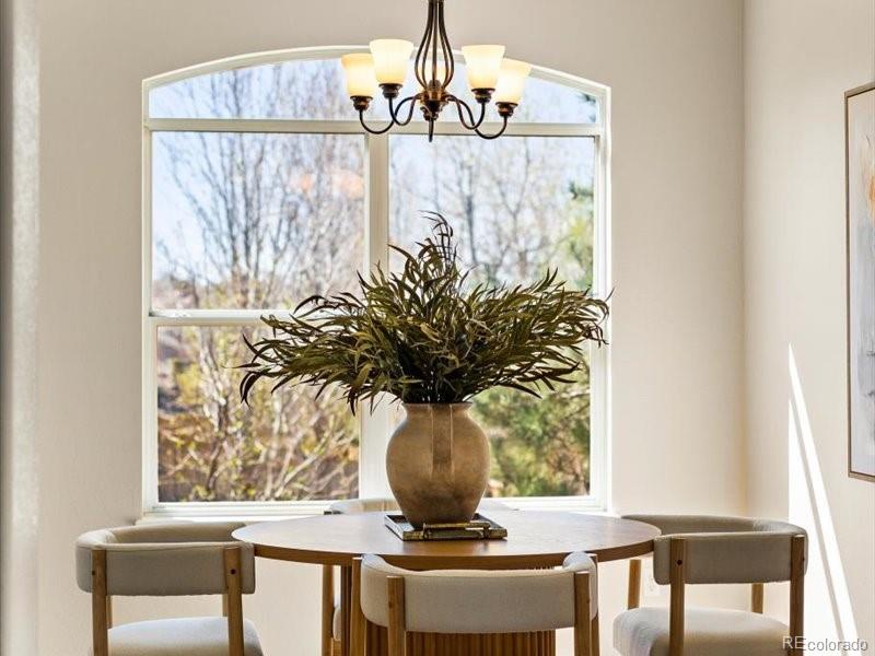 MLS Image #7 for 17776 e dorado drive,centennial, Colorado
