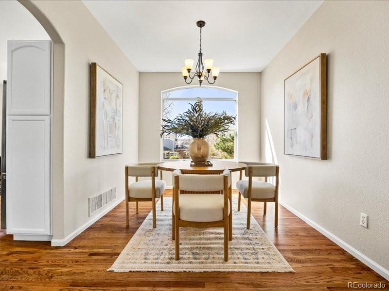 MLS Image #8 for 17776 e dorado drive,centennial, Colorado