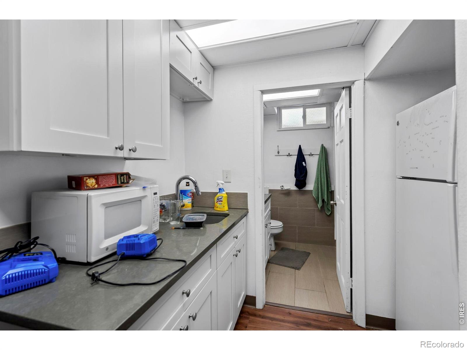 MLS Image #10 for 120  garfield street,fort collins, Colorado