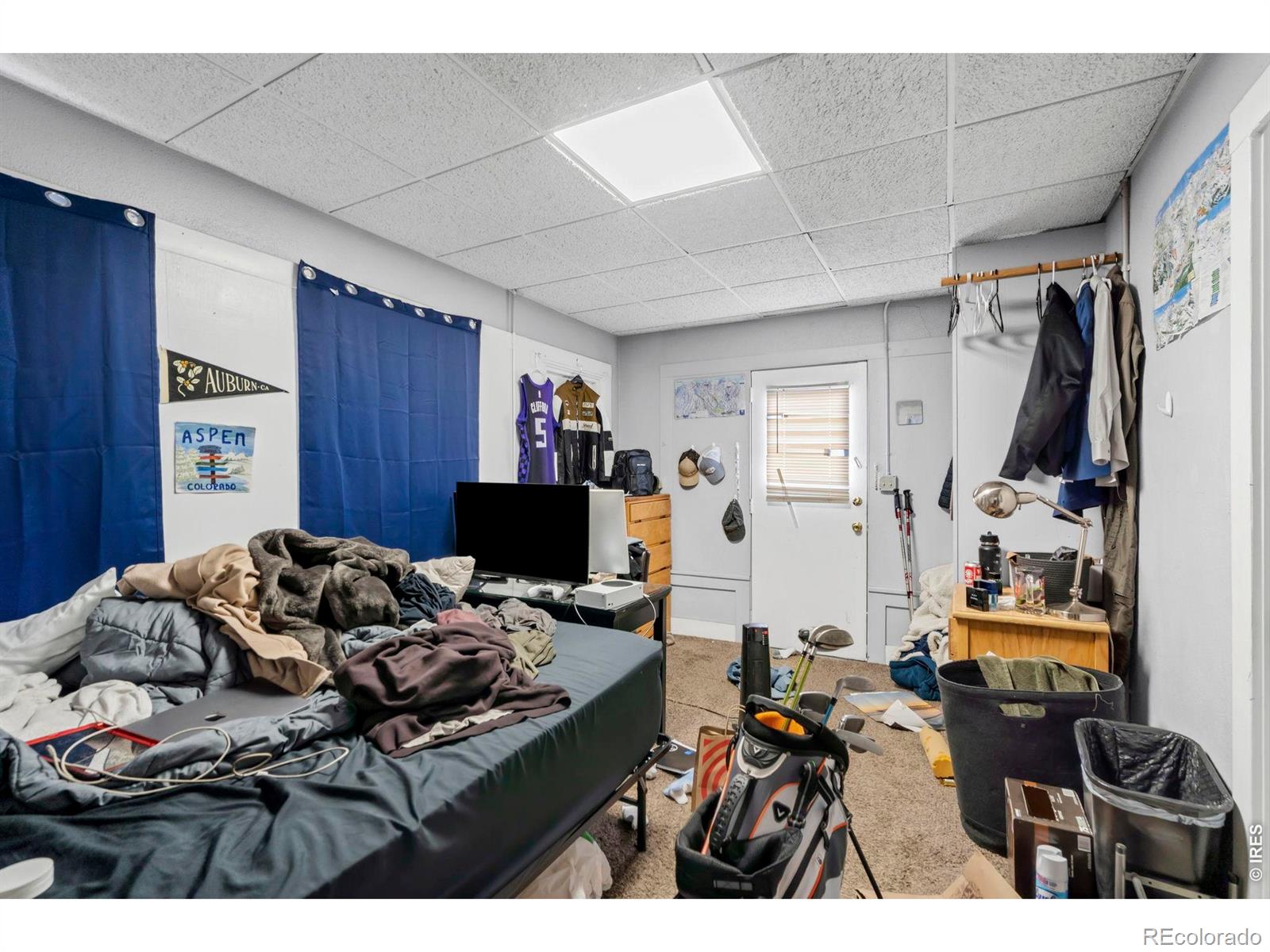 MLS Image #11 for 120  garfield street,fort collins, Colorado