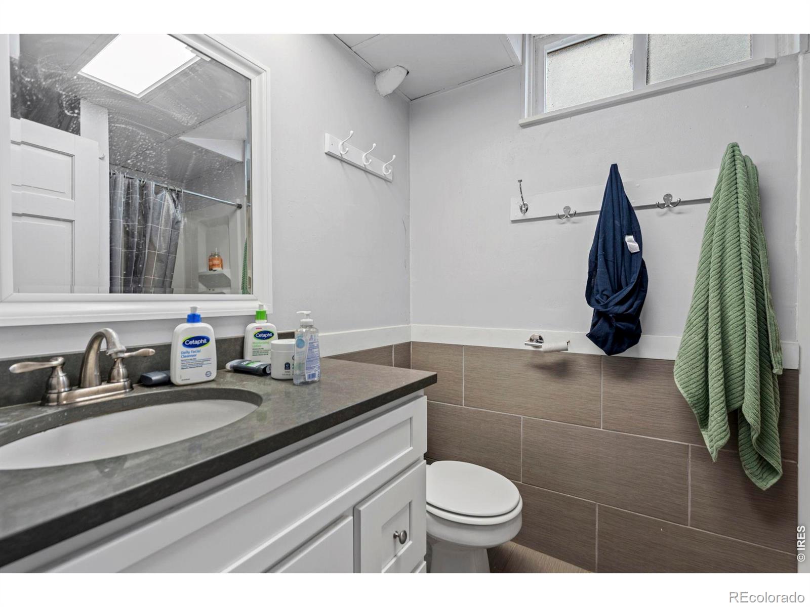 MLS Image #12 for 120  garfield street,fort collins, Colorado