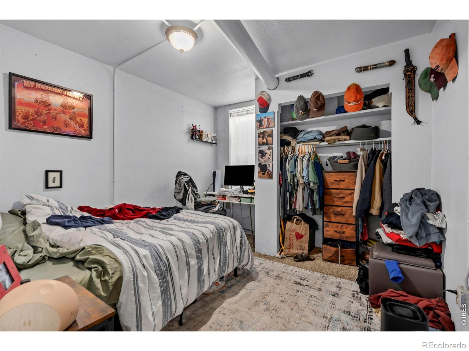 MLS Image #13 for 120  garfield street,fort collins, Colorado