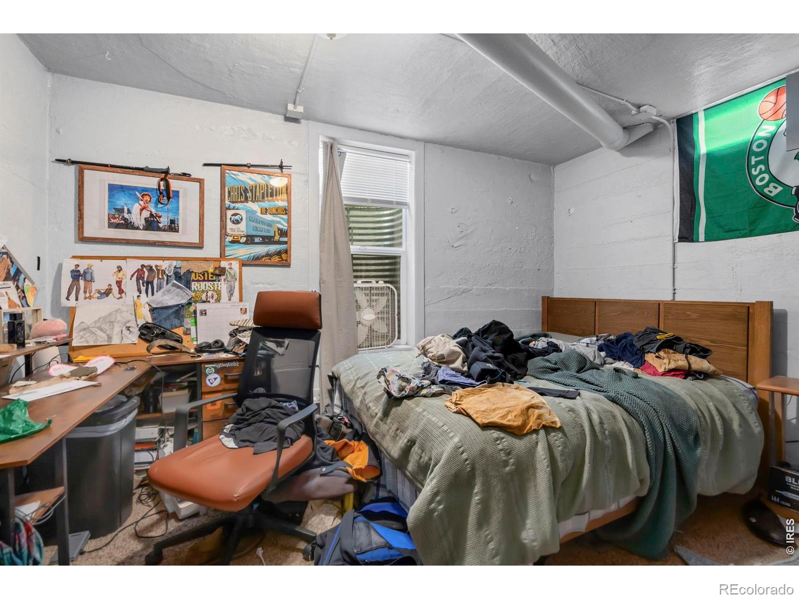 MLS Image #14 for 120  garfield street,fort collins, Colorado