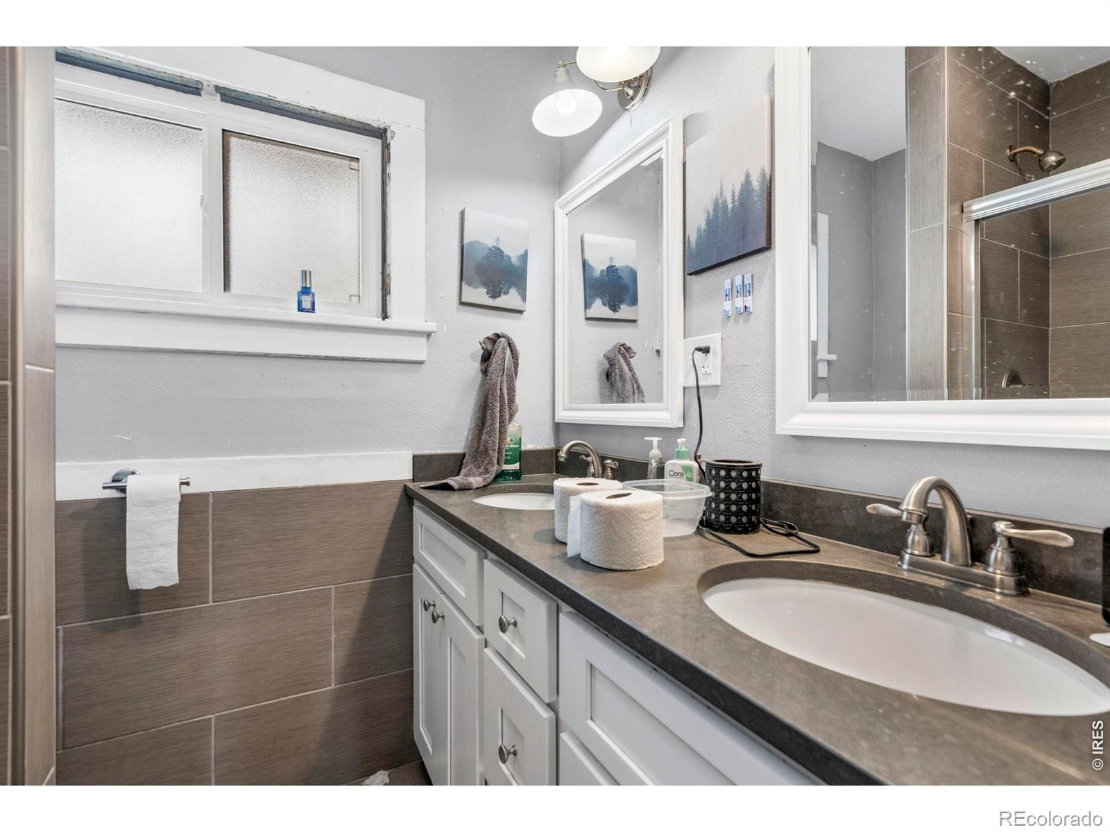 MLS Image #4 for 120  garfield street,fort collins, Colorado