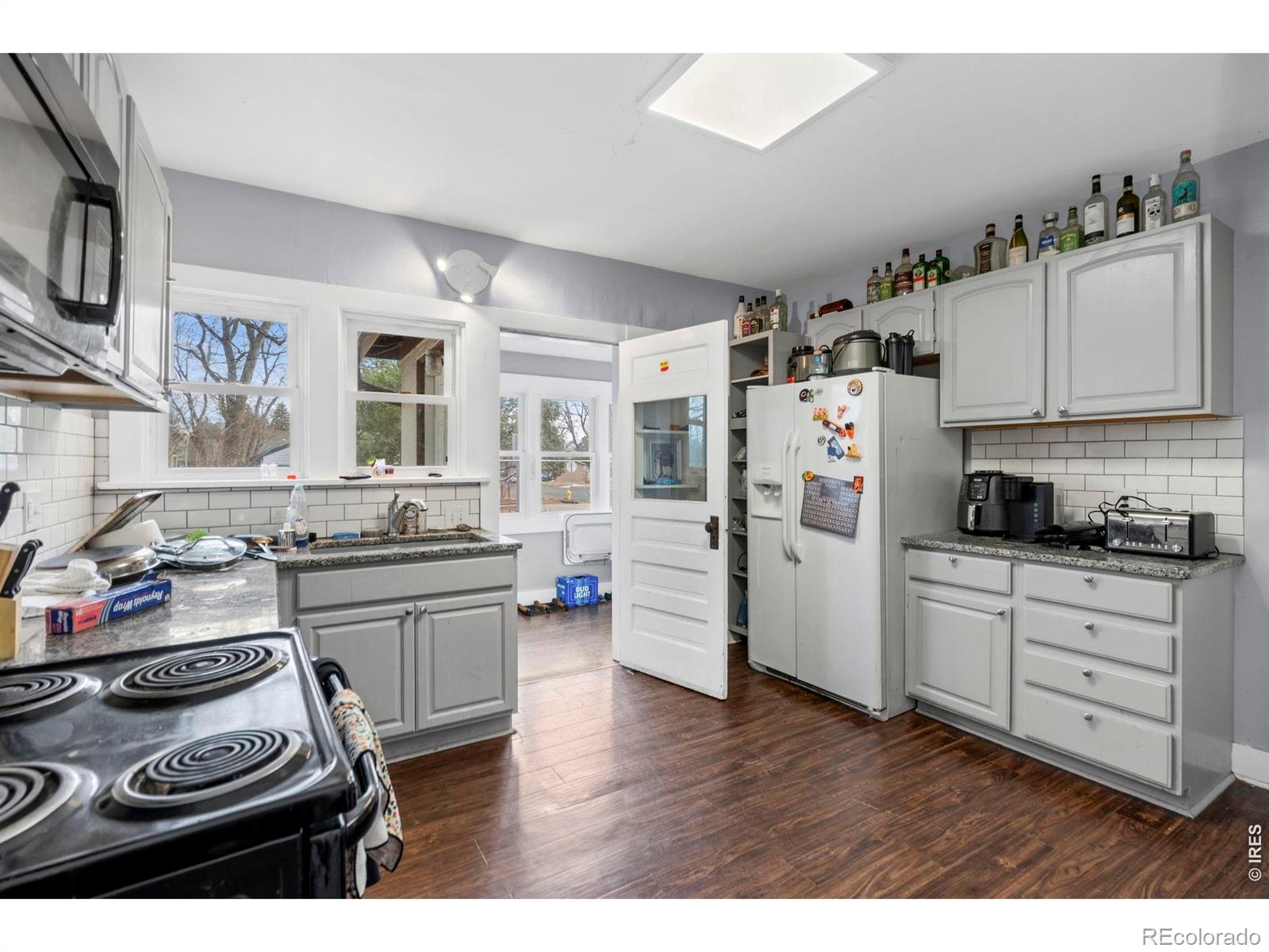 MLS Image #6 for 120  garfield street,fort collins, Colorado